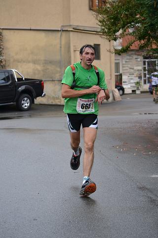 DSC_3088 (FILEminimizer).JPG